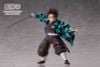 Tanjiro Kamado Ver2 BUZZmod. 1/12 - Demon Slayer Kimetsu no Yaiba | Aniplex figure