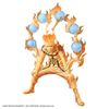Grandista Uzumaki Naruto II Special Edition - Naruto Shippuuden | Bandai Spirits Figure