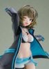 1/7 Kaede Takagaki Dance Dance Dance Ver. - THE IDOLM@STER Cinderella Girls | WAVE Figure