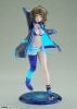 1/7 Kaede Takagaki Dance Dance Dance Ver. - THE IDOLM@STER Cinderella Girls | WAVE Figure