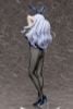 Bunny Ver. Mirajane Strauss 1/4 - FAIRY TAIL | FREEing Figure