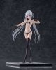Kirie Kagarino KoiKoi Sakura 1/6 - Bishoujo Mangekyou Norowareshi Densetsu no Shoujo | KoiKoi figure