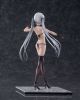 Kirie Kagarino KoiKoi Sakura 1/6 - Bishoujo Mangekyou Norowareshi Densetsu no Shoujo | KoiKoi figure