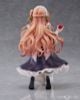 Maid Maison Sano Hiragi 1/6 - Hanikami Kanojo | DMM Factory Figure
