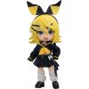 Nendoroid Doll Kagamine Rin BRING IT ON Ver. - Character Vocal Series 02 VOCALOID | Good Smile Company figure