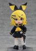 Nendoroid Doll Kagamine Rin BRING IT ON Ver. - Character Vocal Series 02 VOCALOID | Good Smile Company figure