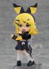 Nendoroid Doll Kagamine Rin BRING IT ON Ver. - Character Vocal Series 02 VOCALOID | Good Smile Company figure