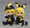 Nendoroid Doll Kagamine Len BRING IT ON Ver. - VOCALOID | Good Smile Company figure