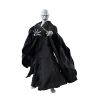 S.H.Figuarts Tom Marvolo Riddle - Harry Potter and the Goblet of Fire | BANDAI SPIRITS figure