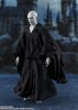 S.H.Figuarts Tom Marvolo Riddle - Harry Potter and the Goblet of Fire | BANDAI SPIRITS figure