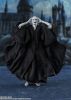 S.H.Figuarts Tom Marvolo Riddle - Harry Potter and the Goblet of Fire | BANDAI SPIRITS figure