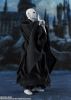S.H.Figuarts Tom Marvolo Riddle - Harry Potter and the Goblet of Fire | BANDAI SPIRITS figure