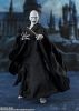 S.H.Figuarts Tom Marvolo Riddle - Harry Potter and the Goblet of Fire | BANDAI SPIRITS figure