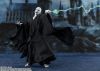 S.H.Figuarts Tom Marvolo Riddle - Harry Potter and the Goblet of Fire | BANDAI SPIRITS figure