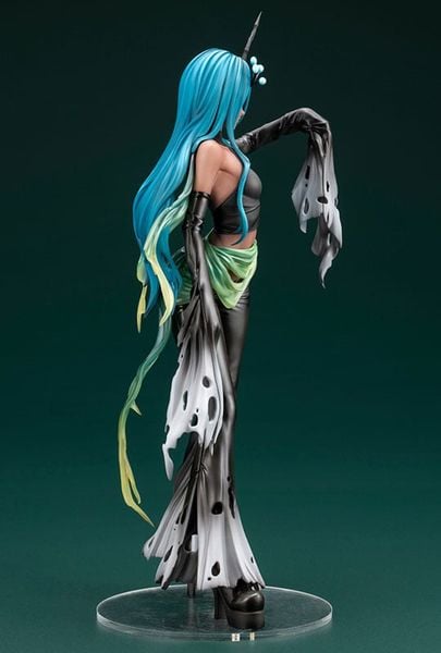 Bishoujo Queen Chrysalis 1/7 - My Little Pony | Kotobukiya Figure