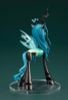 Bishoujo Queen Chrysalis 1/7 - My Little Pony | Kotobukiya Figure