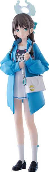 POP UP PARADE Airi Band Event KV Ver. - Blue Archive | Good Smile Company Figure