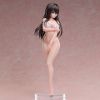 Yui Kotegawa Swimsuit Series Muse Color Ver. 1/4 - To Love-Ru Darkness | Union Creative figure
