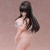 Yui Kotegawa Swimsuit Series Muse Color Ver. 1/4 - To Love-Ru Darkness | Union Creative figure