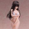 Yui Kotegawa Swimsuit Series Muse Color Ver. 1/4 - To Love-Ru Darkness | Union Creative figure