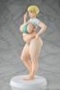 Elf-san wa Yaserarenai Erufu 1/7 - Elf-san wa Yaserarenai | Q-six Figure