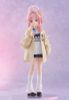 POP UP PARADE Natsu Band Event KV Ver non scale - Blue Archive | Good Smile Company Figure