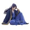 Break Time Collection Vol.2 Jinshi - Kusuriya no Hitorigoto | Bandai Spirits Figure