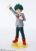 Adokenette Izuku Midoriya - My Hero Academia | BANDAI SPIRITS figure