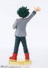 Adokenette Izuku Midoriya - My Hero Academia | BANDAI SPIRITS figure