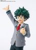 Adokenette Izuku Midoriya - My Hero Academia | BANDAI SPIRITS figure