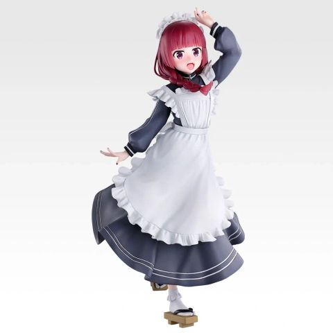 Gracemaster Ichiban Kuji Hiroi Kikuri 1/7 - Bocchi the Rock! | Bandai Spirits Figure