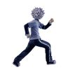 Ichiban Kuji Masterlise Killua Zoldyck C Prize Hunter × Hunter Greed Island 2 | Bandai Spirits Figure