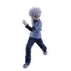Ichiban Kuji Masterlise Killua Zoldyck C Prize Hunter × Hunter Greed Island 2 | Bandai Spirits Figure