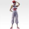 Ichiban Kuji Masterlise Hisoka Morow D Prize Hunter × Hunter Greed Island 2 | Bandai Spirits Figure
