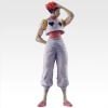 Ichiban Kuji Masterlise Hisoka Morow D Prize Hunter × Hunter Greed Island 2 | Bandai Spirits Figure