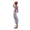Ichiban Kuji Masterlise Hisoka Morow D Prize Hunter × Hunter Greed Island 2 | Bandai Spirits Figure