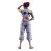 Ichiban Kuji Masterlise Hisoka Morow D Prize Hunter × Hunter Greed Island 2 | Bandai Spirits Figure