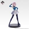 Gracemaster Ichiban Kuji Arimura Mao 1/7 - Gakuen iDOLM@STER | Bandai Spirits Figure