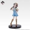Gracemaster Ichiban Kuji Kuramoto China 1/7 - Gakuen iDOLM@STER | Bandai Spirits Figure