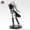 Gracemaster Ichiban Kuji Shinosawa Hiro 1/7 - Gakuen iDOLM@STER | Bandai Spirits Figure