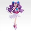 Ichiban Kuji Milky Rose Last One Prize - Yes! Precure 5 GoGo! | Bandai Spirits Figure