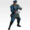 Ichiban Kuji Masterlise Brocken Jr. A Prize - Kinnikuman | Bandai Spirits Figure