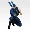 Ichiban Kuji Masterlise The Ninja B Prize - Kinnikuman | Bandai Spirits Figure