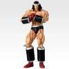 Ichiban Kuji Masterlise Buffaloman D Prize - Kinnikuman | Bandai Spirits Figure