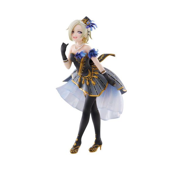 Love Live Nijigasaki High School Idol Club Mia Taylor 1/7 Figure - Love Live Series | Plum Figure