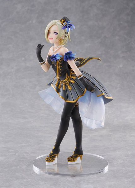 Love Live Nijigasaki High School Idol Club Mia Taylor 1/7 Figure - Love Live Series | Plum Figure