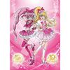 Jigsaw Puzzle Suite PreCure 15th Anniversary & Maho Tsukai PreCure! 10th Anniversary | Ensky Goods