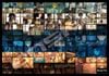 Jigsaw Puzzle Movie 