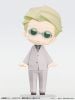 HELLO! GOOD SMILE Kento Nanami - Jujutsu Kaisen | Good Smile Company figure