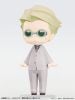 HELLO! GOOD SMILE Kento Nanami - Jujutsu Kaisen | Good Smile Company figure